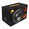 DL Audio Piranha 12 Double Port �������� ���������