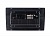 Incar DTA-7710U (2/16Gb, Android 10) �������������� ������� 10'