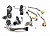Incar TSA-7090 (4/64Gb, Android 10) �������������� ������� 9'