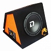 DL Audio Piranha 8A  �������� ��������