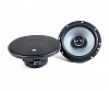 Morel Maximo Ultra 602 COAX ������������ �������