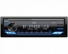 JVC KD-X372BT �������� ������������