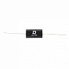 DL Audio Gryphon Lite Capacitor 3,3/250 ����������� ��� �������
