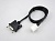 Yatour �������� ��������� YT-M06 Toyota new (TOY2)