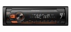Pioneer MVH-S120UBA USB-�������������