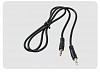 Aura RCA-J033 ������ �������� 3,5 - 3,5 ��, 1�