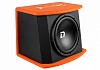 DL Audio Barracuda 12A �������� ��������