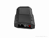 Neoline X-COP 5900c ����� �������� � GPS