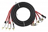 Ural 4RCA-PT5M ���������� ������ 4RCA (5�)