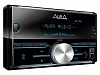 Aura AMD-772DSP USB-�������������