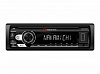 Nakamichi NQ511BW v.2  USB-�������������