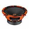 DL Audio Barracuda 130 ������������ ������� (��)
