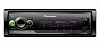 Pioneer DEH-S520BT CD-�������������