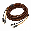 DL Audio Gryphon Pro RCA - 5M ������ ���������� (5�)