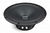 Pride Audio Ruby Light ������������ �������