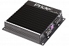 Pride Audio UNO Plus ��������� 1 ���������