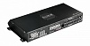 Audio System R-110.4 ��������� 4-� ���������
