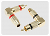 Aura RCA-P230 RCA ��������� �������, �������, 6��. ����, ����, ������������