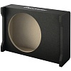 ������ ��� ��������� 12' �/� ��� Pioneer