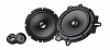 Pioneer TS-A1600C ������������ �������