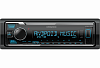 Kenwood KMM-125 USB �������