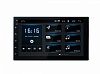 Incar DTA-7707(Android 10) 7' �������������� ����� 2Din (DSP)
