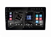 Incar DTA2-7710U (2/32Gb, Android 10) �������������� ������� 10'