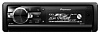 Pioneer DEH-80PRS CD-�������������