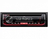 JVC KD-T402 �������� ������������ (CD/MP3)