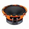DL Audio Gryphon Pro 130 ������������ ������� (��)