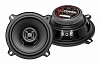MDPower SP-U132 Coax ������������ �������
