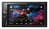 Pioneer DMH-G221BT �������������� ����� 2DIN
