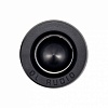 DL Audio Raven Easy Install Neo Tweeter ������