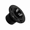 DL Audio Phoenix Neo Tweeter V.2 ������