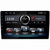 Incar PGA2-7709 (2/32Gb, Android 8.1) �������������� ������� 9'