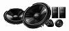 Pioneer TS-650C ������������ �������