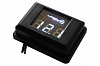 Ural DB Voltmeter (� ��������) ��������� �����
