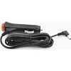 BestElectronics ������ ������� ��� ������