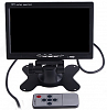 BestElectronics M711 ������� 7'
