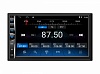 Swat AHR-7020 (Android 8.1) 7' �������������� ����� 2Din