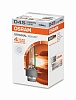 Osram D4S ����� ���������� (35W, XENARC)