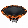 DL Audio Gryphon Pro 165 Neo ������������ ������� (��)