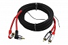 Ural RCA-PT5M ���������� ������ 2RCA (5�)