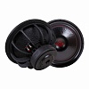 Kicx Gorilla Bass E15 ��������