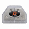 DL Audio Phoenix Power Distributor 05 �������������� (������������) ������� 2�4