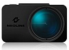 Neoline G-Tech X74 Speedcam 