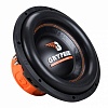 DL Audio Gryphon Pro 12 V.2 ��������
