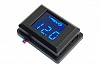 Ural DB Voltmeter (� ��������) ��������� �����