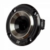 Kicx Headshot TW NEO-25 ������