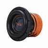 DL Audio Phoenix 8 ��������